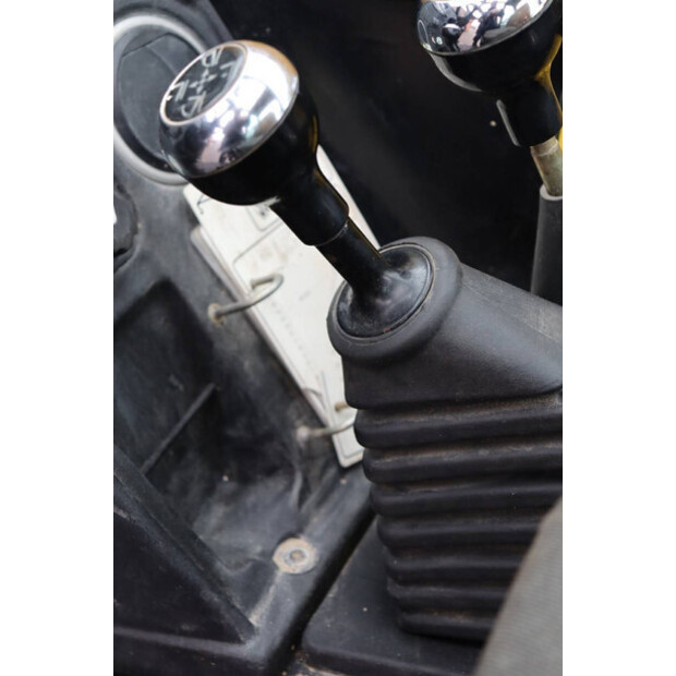 2014 JCB 535-95-45716047