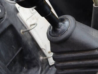 2014-jcb-535-95-1427225-45716047