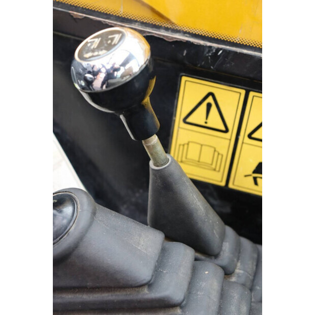 2014 JCB 535-95-45716048