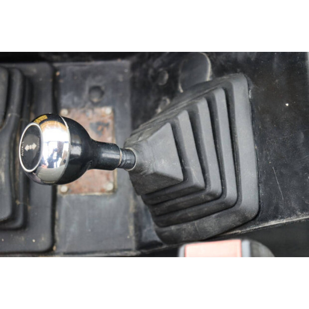 2014 JCB 535-95-45716049