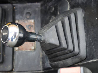 2014-jcb-535-95-1427225-45716049