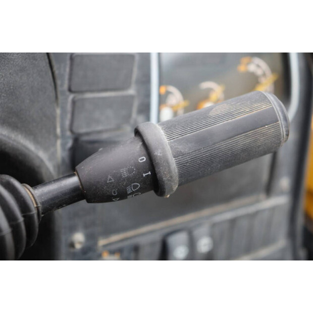 2014 JCB 535-95-45716050