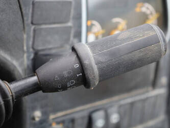 2014-jcb-535-95-1427225-45716050