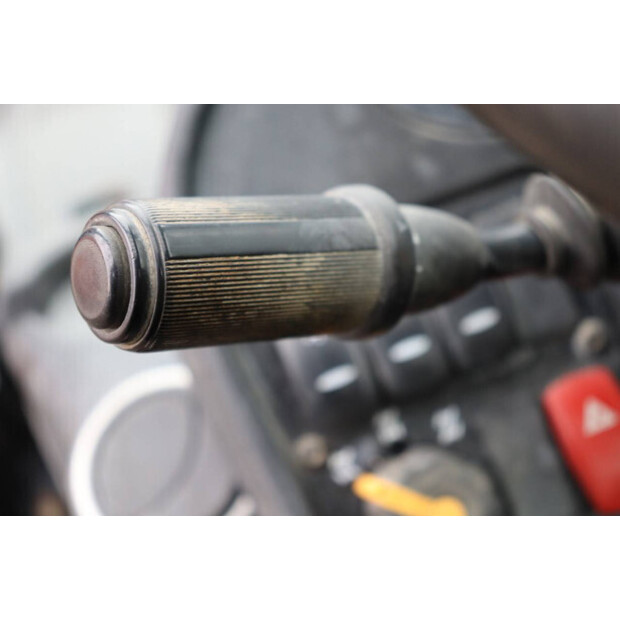 2014 JCB 535-95-45716051