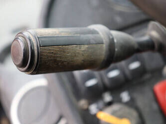 2014-jcb-535-95-1427225-45716051