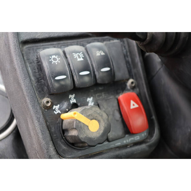 2014 JCB 535-95-45716052