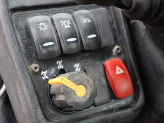 2014-jcb-535-95-1427225-45716052