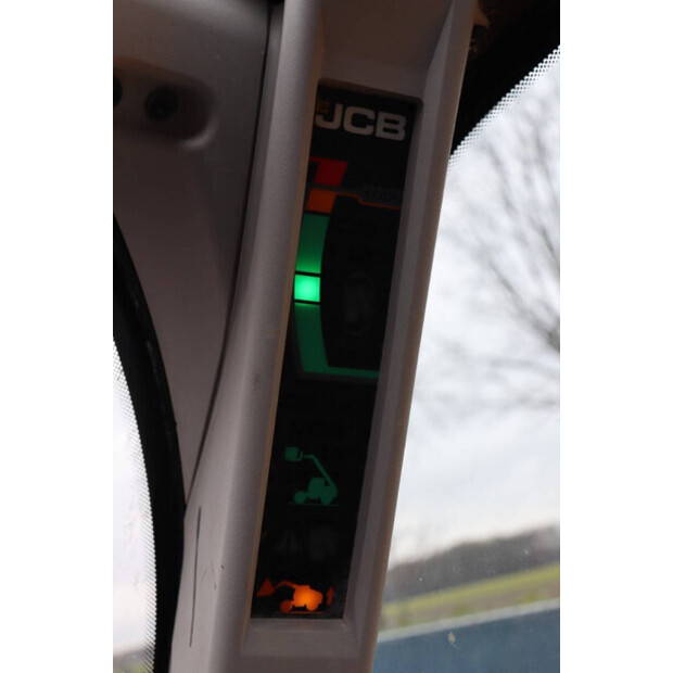 2014 JCB 535-95-45716053