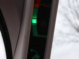 2014-jcb-535-95-1427225-45716053