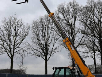 2014-jcb-535-95-1427225-45716056