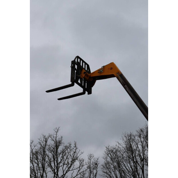 2014 JCB 535-95-45716057