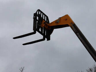 2014-jcb-535-95-1427225-45716057