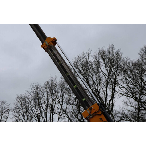 2014 JCB 535-95-45716058