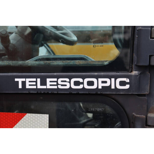 2014 JCB 535-95-45716061