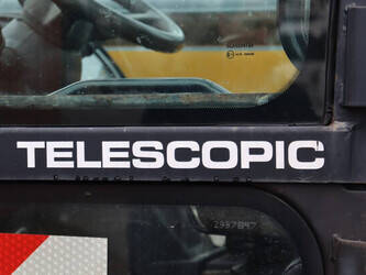 2014-jcb-535-95-1427225-45716061