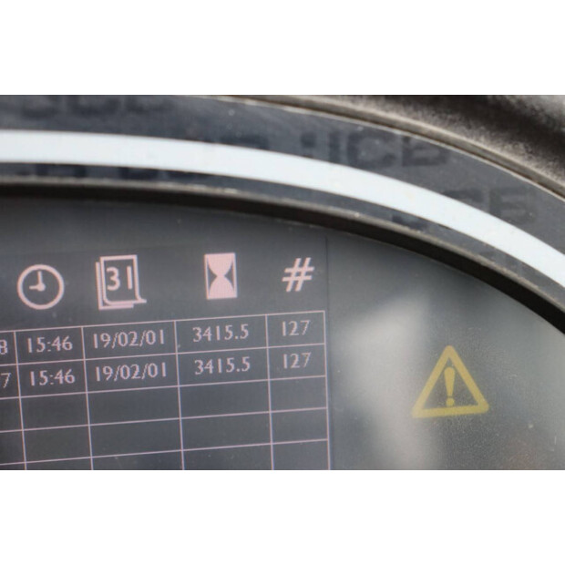 2014 JCB 535-95-45716062