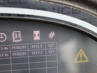 2014-jcb-535-95-1427225-45716062