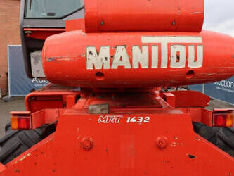 1999-manitou-mrt-1432-1427226-45716067