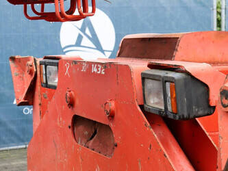 1999-manitou-mrt-1432-1427226-45716075