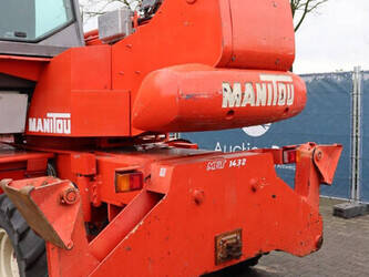 1999-manitou-mrt-1432-1427226-45716081