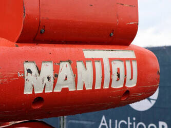 1999-manitou-mrt-1432-1427226-45716082