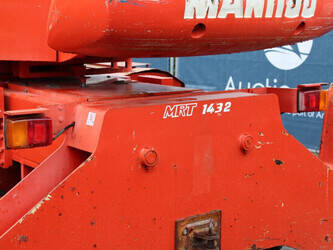 1999-manitou-mrt-1432-1427226-45716084