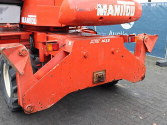 1999-manitou-mrt-1432-1427226-45716085