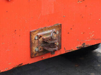 1999-manitou-mrt-1432-1427226-45716086