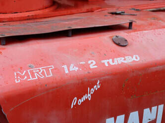 1999-manitou-mrt-1432-1427226-45716087