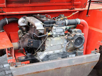 1999-manitou-mrt-1432-1427226-45716088