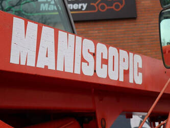 1999-manitou-mrt-1432-1427226-45716092