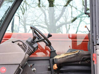 1999-manitou-mrt-1432-1427226-45716093