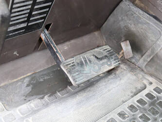 1999-manitou-mrt-1432-1427226-45716097