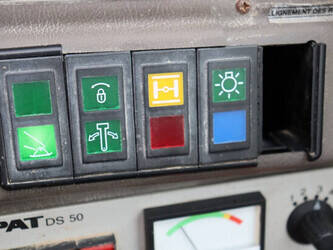 1999-manitou-mrt-1432-1427226-45716104