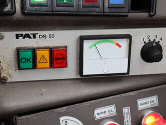 1999-manitou-mrt-1432-1427226-45716105