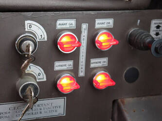 1999-manitou-mrt-1432-1427226-45716106