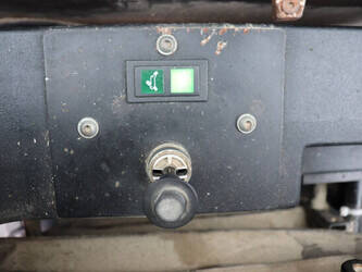 1999-manitou-mrt-1432-1427226-45716109