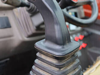 1999-manitou-mrt-1432-1427226-45716110