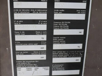 1999-manitou-mrt-1432-1427226-45716111