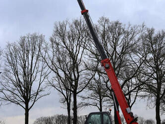 1999-manitou-mrt-1432-1427226-45716112