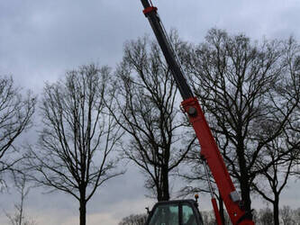 1999-manitou-mrt-1432-1427226-45716113