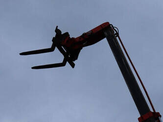 1999-manitou-mrt-1432-1427226-45716115