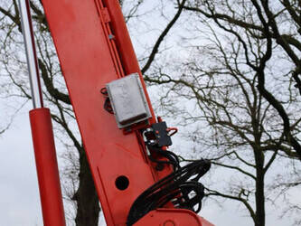 1999-manitou-mrt-1432-1427226-45716116