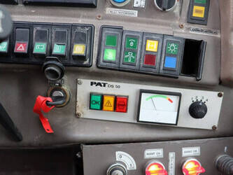 1999-manitou-mrt-1432-1427226-45716119