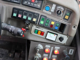 1999-manitou-mrt-1432-1427226-45716120