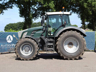 fendt-826-profi-plus-45716122