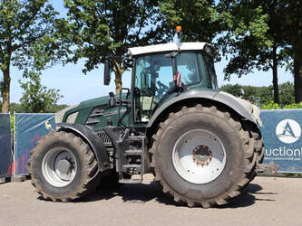 fendt-826-profi-plus-45716123