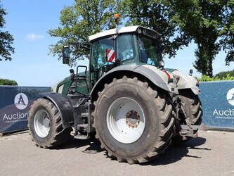 fendt-826-profi-plus-45716124