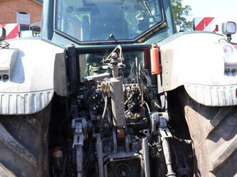 fendt-826-profi-plus-45716125