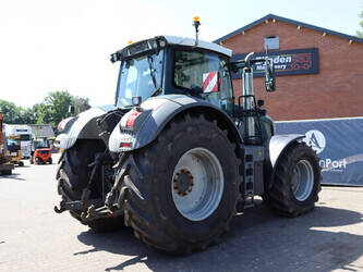 fendt-826-profi-plus-45716126